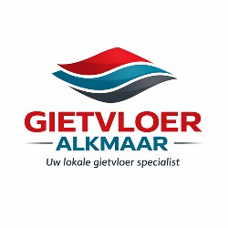 Gietvloer Alkmaar