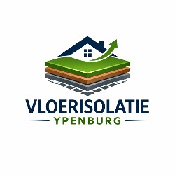 Vloerisolatie Ypenburg