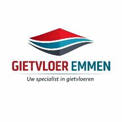 Gietvloer Emmen