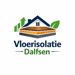 Vloerisolatie Dalfsen