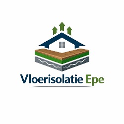 Vloerisolatie Epe