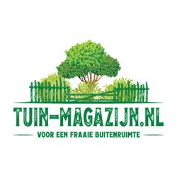 Tuin-Magazijn