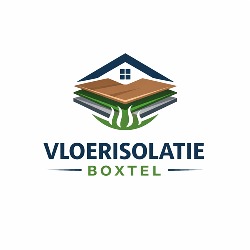 Vloerisolatie Boxtel