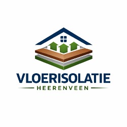 Vloerisolatie Heerenveen