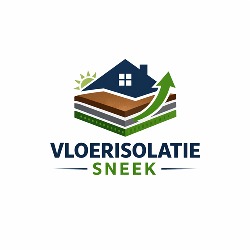 Vloerisolatie Sneek