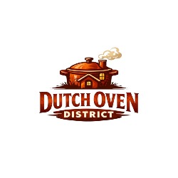 Dutch Oven District