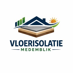 Vloerisolatie Medemblik
