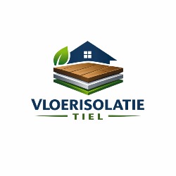 Vloerisolatie Tiel