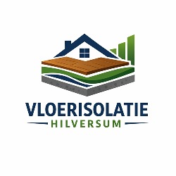 Vloerisolatie Hilversum
