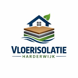 Vloerisolatie Harderwijk