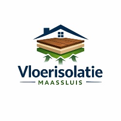 Vloerisolatie Maassluis