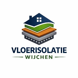 Vloerisolatie Wijchen