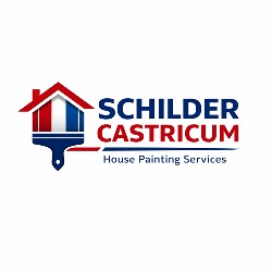 Schilder Castricum