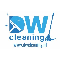 DW cleaning