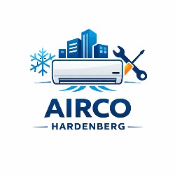 Airco Hardenberg