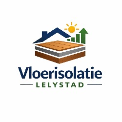 Vloerisolatie Lelystad