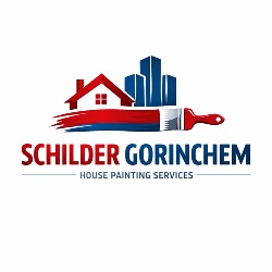 Schilder Gorinchem