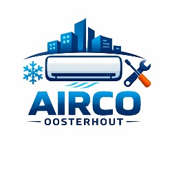 Airco Oosterhout