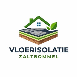 Vloerisolatie Zaltbommel