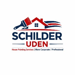 Schilder Uden