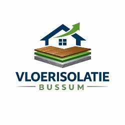 Vloerisolatie Bussum
