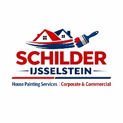 Schilder IJsselstein