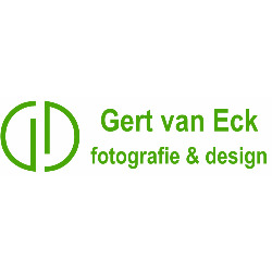 Gert van Eck - Fotografie & Design
