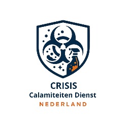 Crisis Calamiteiten Dienst Nederland