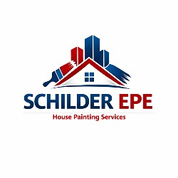 Schilder Epe