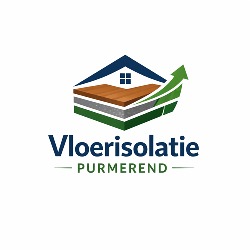 Vloerisolatie Purmerend
