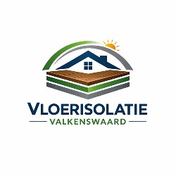 Vloerisolatie Valkenswaard