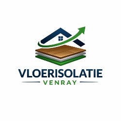 Vloerisolatie Venray