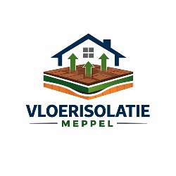 Vloerisolatie Meppel