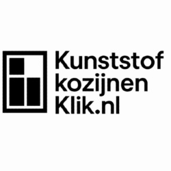 Kunststofkozijnenklik.nl