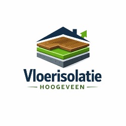 Vloerisolatie Hoogeveen
