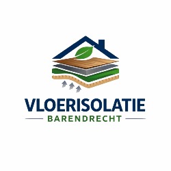 Vloerisolatie Barendrecht