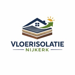 Vloerisolatie Nijkerk