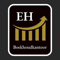 EH Boekhoudkantoor