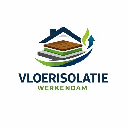 Vloerisolatie Werkendam