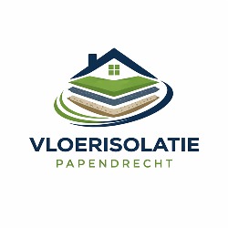 Vloerisolatie Papendrecht