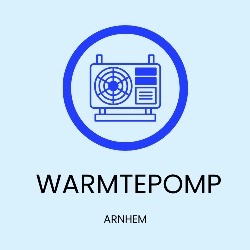 Arnhem Warmtepomp