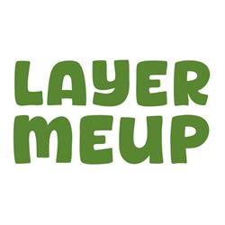 Layer me up