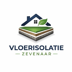 Vloerisolatie Zevenaar