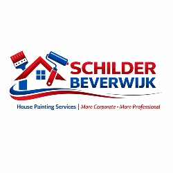 Schilder Beverwijk