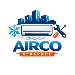 Airco Kerkrade