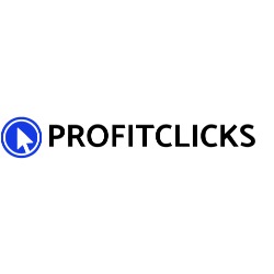 Profitclicks