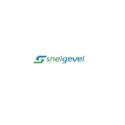 Snelgevel