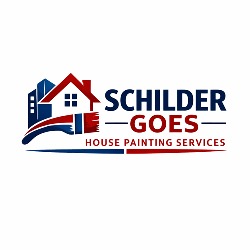Schilder Goes