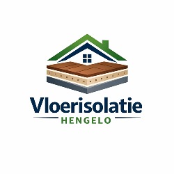 Vloerisolatie Hengelo