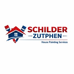Schilder Zutphen